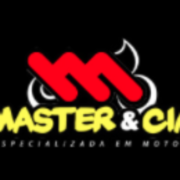 (c) Masterecia.com.br